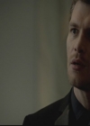 VampireDiariesWorld-dot-org_TheOriginals1x03TangledUpInBlue2020.jpg