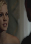 VampireDiariesWorld-dot-org_TheOriginals1x03TangledUpInBlue2029.jpg