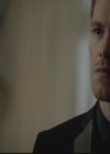 VampireDiariesWorld-dot-org_TheOriginals1x03TangledUpInBlue2030.jpg