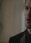 VampireDiariesWorld-dot-org_TheOriginals1x03TangledUpInBlue2031.jpg