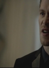 VampireDiariesWorld-dot-org_TheOriginals1x03TangledUpInBlue2032.jpg