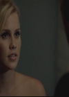 VampireDiariesWorld-dot-org_TheOriginals1x03TangledUpInBlue2033.jpg