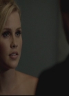 VampireDiariesWorld-dot-org_TheOriginals1x03TangledUpInBlue2034.jpg