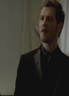 VampireDiariesWorld-dot-org_TheOriginals1x03TangledUpInBlue2035.jpg