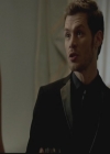 VampireDiariesWorld-dot-org_TheOriginals1x03TangledUpInBlue2036.jpg