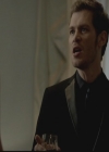 VampireDiariesWorld-dot-org_TheOriginals1x03TangledUpInBlue2037.jpg