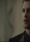 VampireDiariesWorld-dot-org_TheOriginals1x03TangledUpInBlue2038.jpg