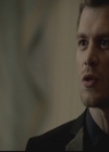 VampireDiariesWorld-dot-org_TheOriginals1x03TangledUpInBlue2039.jpg