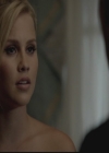 VampireDiariesWorld-dot-org_TheOriginals1x03TangledUpInBlue2040.jpg