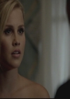 VampireDiariesWorld-dot-org_TheOriginals1x03TangledUpInBlue2041.jpg