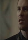 VampireDiariesWorld-dot-org_TheOriginals1x03TangledUpInBlue2042.jpg