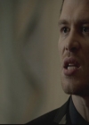 VampireDiariesWorld-dot-org_TheOriginals1x03TangledUpInBlue2044.jpg