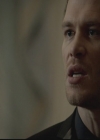 VampireDiariesWorld-dot-org_TheOriginals1x03TangledUpInBlue2045.jpg