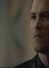 VampireDiariesWorld-dot-org_TheOriginals1x03TangledUpInBlue2046.jpg