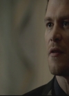 VampireDiariesWorld-dot-org_TheOriginals1x03TangledUpInBlue2047.jpg