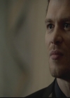 VampireDiariesWorld-dot-org_TheOriginals1x03TangledUpInBlue2049.jpg