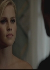 VampireDiariesWorld-dot-org_TheOriginals1x03TangledUpInBlue2050.jpg