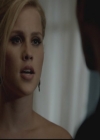 VampireDiariesWorld-dot-org_TheOriginals1x03TangledUpInBlue2051.jpg