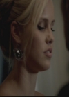 VampireDiariesWorld-dot-org_TheOriginals1x03TangledUpInBlue2052.jpg