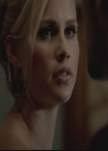 VampireDiariesWorld-dot-org_TheOriginals1x03TangledUpInBlue2053.jpg