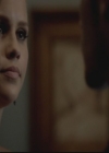 VampireDiariesWorld-dot-org_TheOriginals1x03TangledUpInBlue2054.jpg