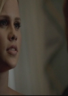 VampireDiariesWorld-dot-org_TheOriginals1x03TangledUpInBlue2056.jpg