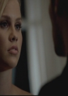 VampireDiariesWorld-dot-org_TheOriginals1x03TangledUpInBlue2058.jpg