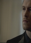 VampireDiariesWorld-dot-org_TheOriginals1x03TangledUpInBlue2059.jpg