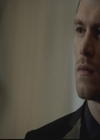 VampireDiariesWorld-dot-org_TheOriginals1x03TangledUpInBlue2060.jpg