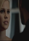 VampireDiariesWorld-dot-org_TheOriginals1x03TangledUpInBlue2061.jpg