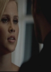 VampireDiariesWorld-dot-org_TheOriginals1x03TangledUpInBlue2062.jpg