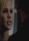 VampireDiariesWorld-dot-org_TheOriginals1x03TangledUpInBlue2063.jpg