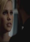 VampireDiariesWorld-dot-org_TheOriginals1x03TangledUpInBlue2064.jpg