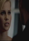 VampireDiariesWorld-dot-org_TheOriginals1x03TangledUpInBlue2065.jpg