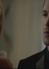 VampireDiariesWorld-dot-org_TheOriginals1x03TangledUpInBlue2067.jpg