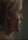 VampireDiariesWorld-dot-org_TheOriginals1x03TangledUpInBlue2068.jpg