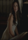 VampireDiariesWorld-dot-org_TheOriginals1x03TangledUpInBlue2080.jpg