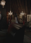 VampireDiariesWorld-dot-org_TheOriginals1x03TangledUpInBlue2083.jpg