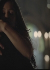 VampireDiariesWorld-dot-org_TheOriginals1x03TangledUpInBlue2084.jpg