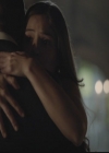 VampireDiariesWorld-dot-org_TheOriginals1x03TangledUpInBlue2085.jpg