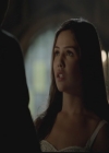 VampireDiariesWorld-dot-org_TheOriginals1x03TangledUpInBlue2089.jpg