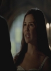 VampireDiariesWorld-dot-org_TheOriginals1x03TangledUpInBlue2090.jpg