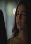 VampireDiariesWorld-dot-org_TheOriginals1x03TangledUpInBlue2093.jpg