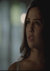 VampireDiariesWorld-dot-org_TheOriginals1x03TangledUpInBlue2094.jpg