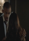 VampireDiariesWorld-dot-org_TheOriginals1x03TangledUpInBlue2095.jpg