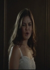 VampireDiariesWorld-dot-org_TheOriginals1x03TangledUpInBlue2097.jpg