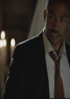 VampireDiariesWorld-dot-org_TheOriginals1x03TangledUpInBlue2098.jpg