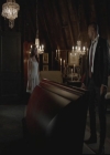 VampireDiariesWorld-dot-org_TheOriginals1x03TangledUpInBlue2103.jpg