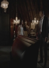 VampireDiariesWorld-dot-org_TheOriginals1x03TangledUpInBlue2104.jpg