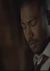 VampireDiariesWorld-dot-org_TheOriginals1x03TangledUpInBlue2105.jpg